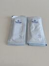 MEDTRONIC Lot of 4 Tapered Diamond Choanal  1884015RTD  Exp.2020-12  (H1) Tapered Diamond Choanal