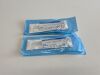 MEDTRONIC Lot of 4 RAD Frontal Finesse High  1883040BRC Exp.12-2020 (#H1) RAD Frontal Finesse High