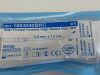 MEDTRONIC Lot of 4 RAD Frontal Finesse High  1883040BRC Exp.12-2020 (#H1) RAD Frontal Finesse High