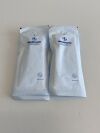MEDTRONIC Lot of 4 RAD Frontal Finesse High  1883040BRC Exp.12-2020 (#H1) RAD Frontal Finesse High