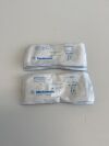 MEDTRONIC Lot of 5 Merocel  400416 Exp.01-2021 (#H1) Merocel