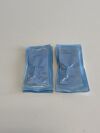 MEDTRONIC Lot of 5 Merocel  400416 Exp.01-2021 (#H1) Merocel