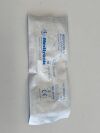MEDTRONIC Lot of 5 Merocel  400416 Exp.01-2021 (#H1) Merocel
