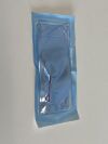 MEDTRONIC Lot of 5 Merocel  400416 Exp.01-2021 (#H1) Merocel