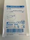 MEDTRONIC Lot of 5 Tapered Diamond Choanal Artresia Burr 30K  1884015RTD Exp.2021-11 (#K38) Tapered Diamond Choanal Artresia Burr