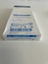 MEDTRONIC Lot of 5 Tapered Diamond Choanal Artresia Burr 30K  1884015RTD Exp.2021-11 (#K38) Tapered Diamond Choanal Artresia Burr