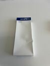 MEDTRONIC Lot of 5 Tapered Diamond Choanal Artresia Burr 30K  1884015RTD Exp.2021-11 (#K38) Tapered Diamond Choanal Artresia Burr