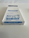 MEDTRONIC Lot of 5 Tapered Diamond Choanal Artresia Burr 30K  1884015RTD Exp.2021-11 (#K38) Tapered Diamond Choanal Artresia Burr
