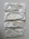 MERIT MEDICAL Lot of 13  Custom Label Kit K13-00614 Exp.04-2023 to 2022-06 (M35) Custom Label Kit