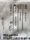 MERIT MEDICAL Lot of 13  Custom Label Kit K13-00614 Exp.04-2023 to 2022-06 (M35) Custom Label Kit