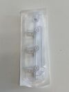 NAVILYST Case of 20 Manifold Medium Pressure  64038301 Exp.10-2023 (#K23) Manifold Medium Pressure