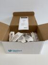 NAVILYST Case of 20 Manifold Medium Pressure  64038301 Exp.10-2023 (#K23) Manifold Medium Pressure