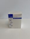 PALL Box of 50 Acrodisc 25mm Syringe Filter  PN4199 Exp.12-2020 (#H1) Acrodisc 25mm Syringe Filter