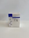 PALL Box of 50 Acrodisc 25mm Syringe Filter  PN4199 Exp.12-2020 (#H1) Acrodisc 25mm Syringe Filter