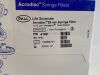 PALL Box of 50 Acrodisc 25mm Syringe Filter  PN4199 Exp.12-2020 (#H1) Acrodisc 25mm Syringe Filter
