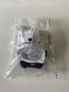 RESPIRONICS L AF 541 EE Leak 1,4 PT Hdg,US 1121060 (#K34) L AF 541 EE Leak 1,4 PT Hdg,US