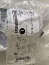 RESPIRONICS L AF 541 EE Leak 1,4 PT Hdg,US 1121060 (#K34) L AF 541 EE Leak 1,4 PT Hdg,US