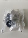 RESPIRONICS L AF 541 EE Leak 1,4 PT Hdg,US 1121060 (#K34) L AF 541 EE Leak 1,4 PT Hdg,US
