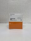 SMITH & NEPHEW Genesis II PS 71421512 Exp.03-2030 (#H42) Genesis II PS