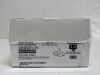 SMITH & NEPHEW Genesis II PS 71421512 Exp.03-2030 (#H42) Genesis II PS