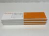 SMITH & NEPHEW Accu-Passs Suture Shuttle 7210424 Exp.01-2021 (#H42) Accu-Passs Suture Shuttle