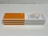 SMITH & NEPHEW Accu-Passs Suture Shuttle 7210424 Exp.01-2021 (#H42) Accu-Passs Suture Shuttle