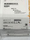 SMITH & NEPHEW Accu-Passs Suture Shuttle 7210424 Exp.01-2021 (#H42) Accu-Passs Suture Shuttle