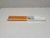 SMITH & NEPHEW Truclear Ultra Plus Device 72203012 Exp.01-2021 (#H7) Truclear Ultra Plus Device