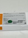 SMITH & NEPHEW Truclear Ultra Plus Device 72203012 Exp.01-2021 (#H7) Truclear Ultra Plus Device