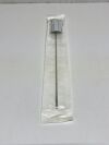 SMITH & NEPHEW Truclear Ultra Plus Device 72203012 Exp.01-2021 (#H7) Truclear Ultra Plus Device