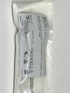 SMITH & NEPHEW Truclear Ultra Plus Device 72203012 Exp.01-2021 (#H7) Truclear Ultra Plus Device