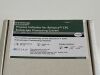 STERIS 2 Boxes - 2 Each Process Indicator for Reliance EPS 34913  Exp.11-2020 (#E1) Process Indicator