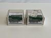 STERIS 2 Boxes - 2 Each Process Indicator for Reliance EPS 34913  Exp.11-2020 (#E1) Process Indicator