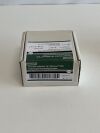 STERIS 2 Boxes - 2 Each Process Indicator for Reliance EPS 34913  Exp.11-2020 (#E1) Process Indicator