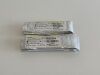 STRYKER Lot of 6 Diamond Extended  5540-011-310 Exp.10-2020 to 01-2021 (#H1) Diamond Extended