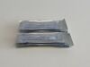 STRYKER Lot of 6 Diamond Extended  5540-011-310 Exp.10-2020 to 01-2021 (#H1) Diamond Extended