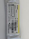 STRYKER Lot of 6 Diamond Extended  5540-011-310 Exp.10-2020 to 01-2021 (#H1) Diamond Extended