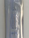 STRYKER Lot of 6 Diamond Extended  5540-011-310 Exp.10-2020 to 01-2021 (#H1) Diamond Extended
