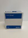 TELEFLEX Lot of 10 Laryngeal Mask Airway  125020 Exp.05-2021 (#K23) Laryngeal Mask Airway