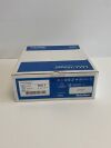 TELEFLEX Lot of 10 Laryngeal Mask Airway  125020 Exp.05-2021 (#K23) Laryngeal Mask Airway