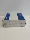 TELEFLEX Lot of 10 Laryngeal Mask Airway  125020 Exp.05-2021 (#K23) Laryngeal Mask Airway