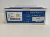 TELEFLEX Lot of 10 Laryngeal Mask Airway  125020 Exp.05-2021 (#K23) Laryngeal Mask Airway