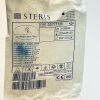 STERIS 00711135 BioShield Biopsy Valve