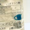 STERIS 00711135 BioShield Biopsy Valve