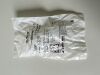 TELEFLEX 3 Boxes - 30 Total -  Color Coded Guedel Airway 122480 (#M21) Color Coded Guedel Airway