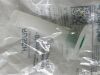 TELEFLEX 3 Boxes - 30 Total -  Color Coded Guedel Airway 122480 (#M21) Color Coded Guedel Airway