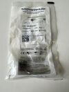 TELEFLEX Lot of 2 Single-Use Metal Laryngoscope 4551001 Exp.07-2023 (#M21) Single-Use Metal Laryngoscope