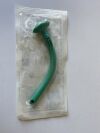TELEFLEX Lot of 7  Robertazzi Nasopharyngeal Airway 123134 Exp.2023-02 to 11-2024 (M49) Robertazzi Nasopharyngeal Airway