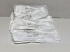 TERUMO Cardiovascular Systems 14991S Exp.08-2023 (#H7) Cardiovascular Systems
