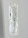 TERUMO Cardiovascular Systems 14991S Exp.08-2023 (#H7) Cardiovascular Systems